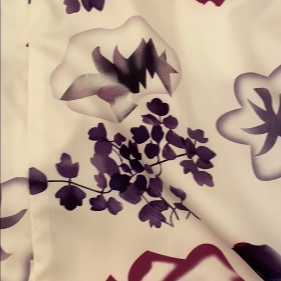 Halter top summer dress - Picture 5 of 5